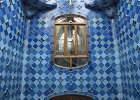 Casa Battlo